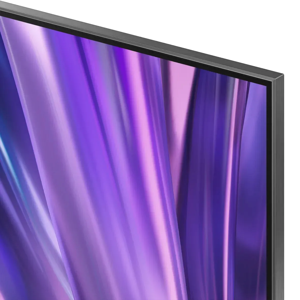 Samsung QE55QN85DBUXUA QLED-телевізор / Діагональ 55