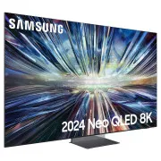 Samsung QE65QN900DUXUA