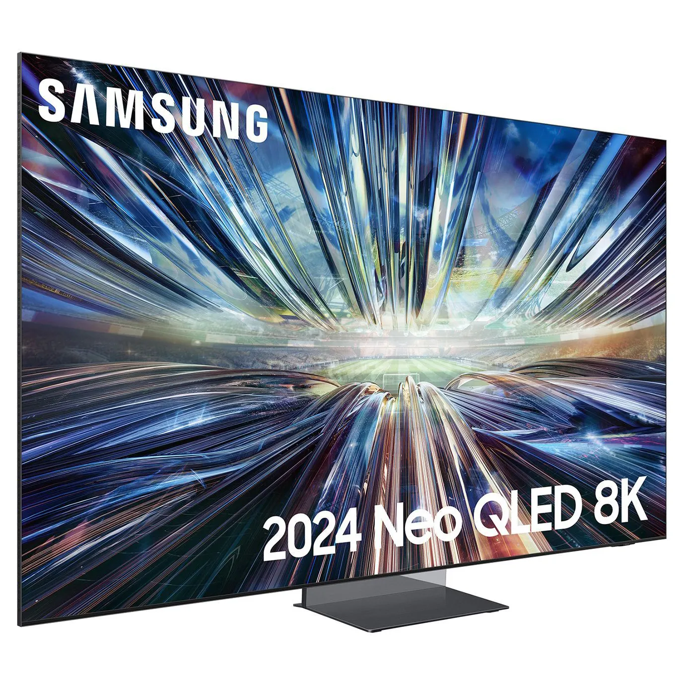 Samsung QE75QN900DUXUA QLED-телевизор / Диагональ 75