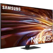 Samsung QE75QN95DAUXUA