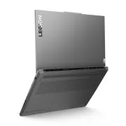 Lenovo Legion 5 16IRX9 (83DG005UUS)