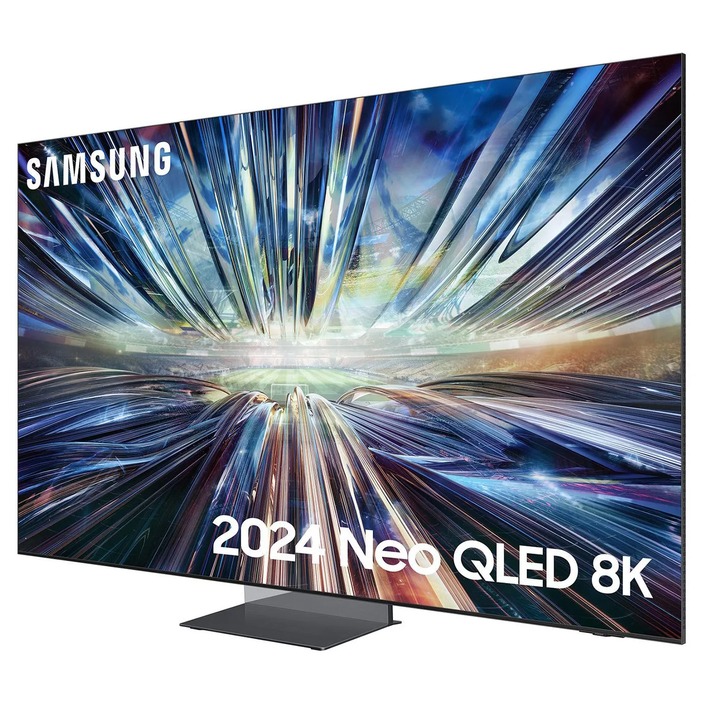 Samsung QE65QN900DUXUA QLED-телевізор / Діагональ 65