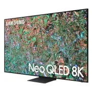 Samsung QE75QN800DUXUA