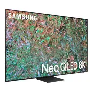 Samsung QE75QN800DUXUA