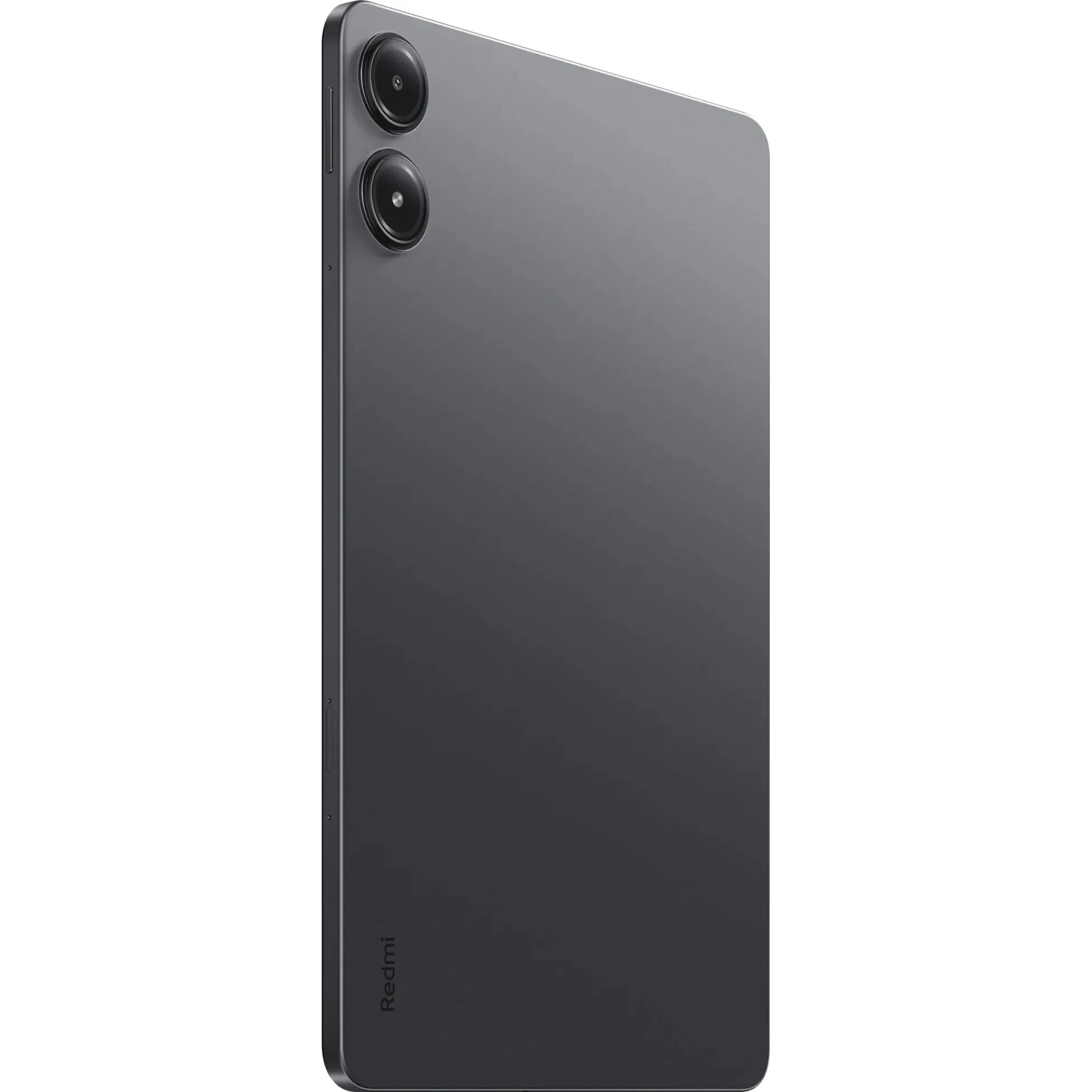 Xiaomi Redmi Pad Pro 8/128GB Wi-Fi Graphite Gray Europe Операційна система: Android 14