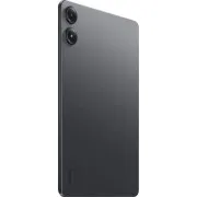 Xiaomi Redmi Pad Pro 8/128GB Wi-Fi Graphite Gray Europe