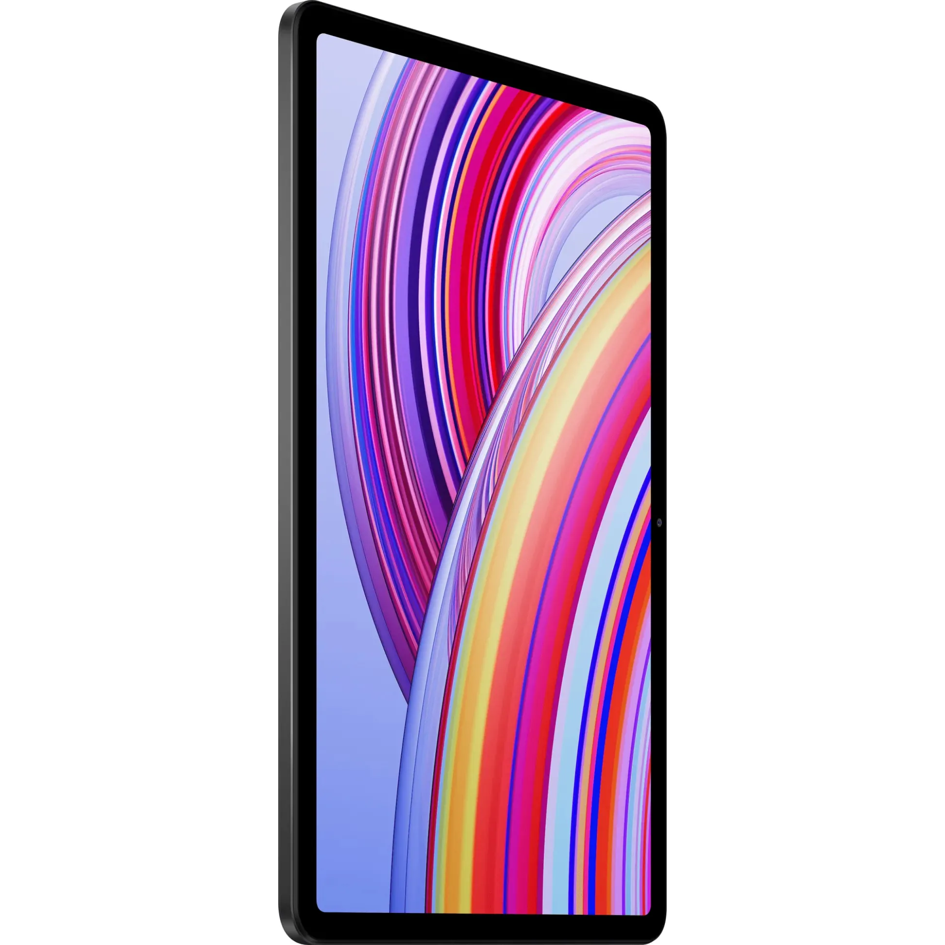 Xiaomi Redmi Pad Pro 8/128GB Wi-Fi Graphite Gray Europe Операційна система: Android 14