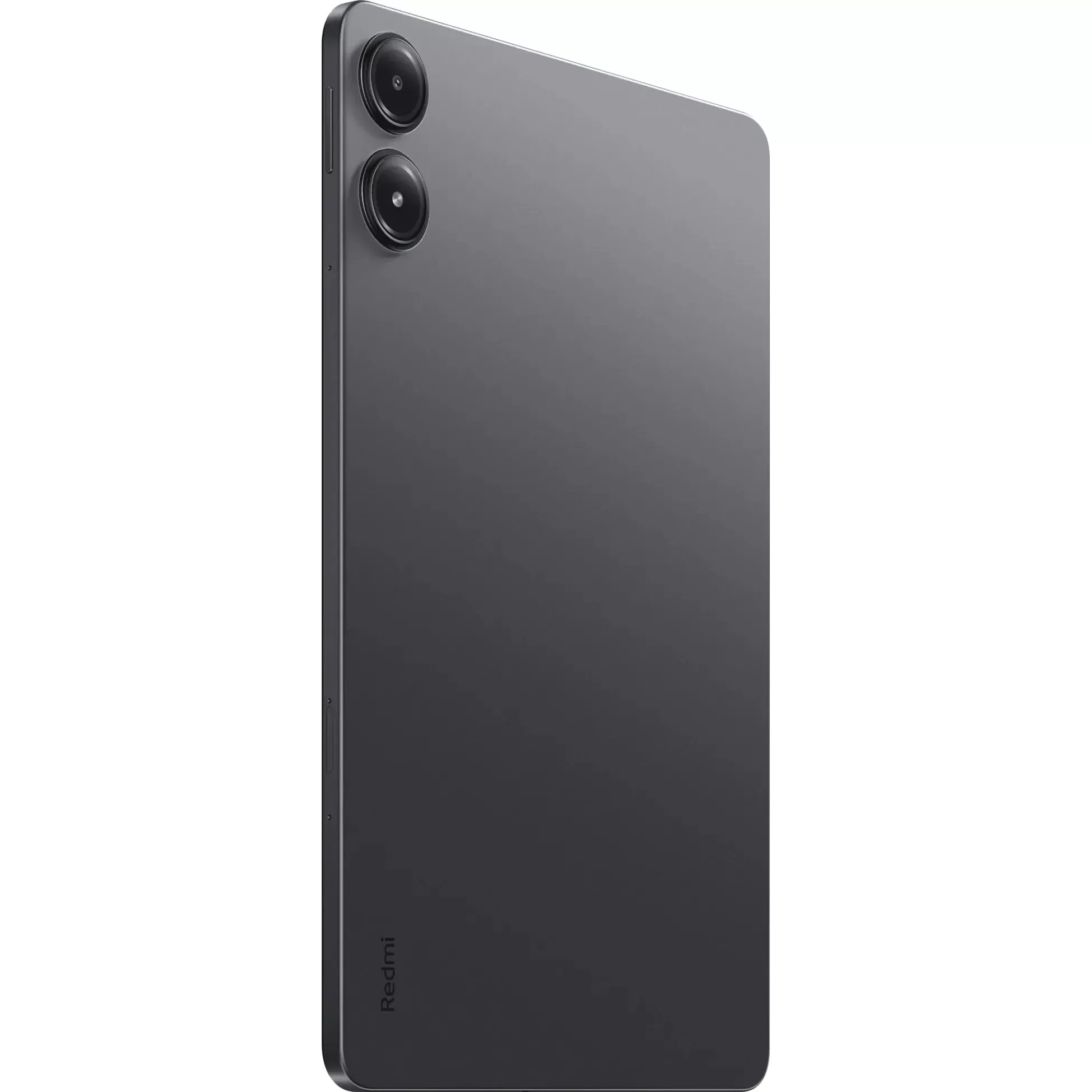 Xiaomi Redmi Pad Pro 8/128GB Wi-Fi Graphite Gray Europe Операційна система Android 14