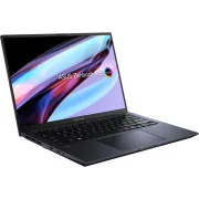 ASUS ZenBook Pro 14 OLED UX6404VV (UX6404VV-DS94T) Refurbished