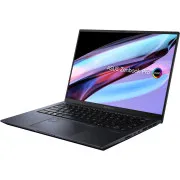 ASUS ZenBook Pro 14 OLED UX6404VV (UX6404VV-DS94T) Refurbished