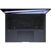 ASUS ZenBook Pro 14 OLED UX6404VV (UX6404VV-DS94T) Refurbished