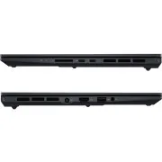 ASUS ZenBook Pro 14 OLED UX6404VV (UX6404VV-DS94T) Refurbished