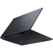 ASUS ZenBook Pro 14 OLED UX6404VV (UX6404VV-DS94T) Refurbished