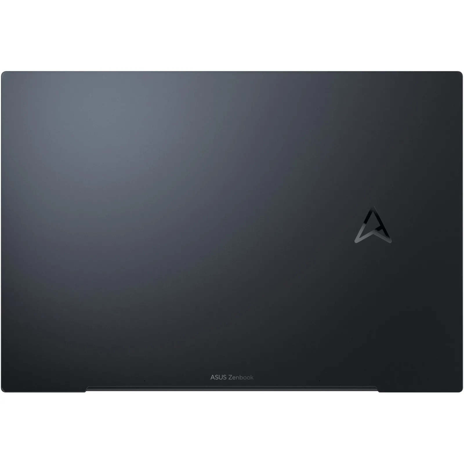 ASUS ZenBook Pro 14 OLED UX6404VV (UX6404VV-DS94T) Refurbished Діагональ екрану: 14.5 OLED