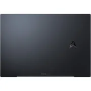 ASUS ZenBook Pro 14 OLED UX6404VV (UX6404VV-DS94T) Refurbished