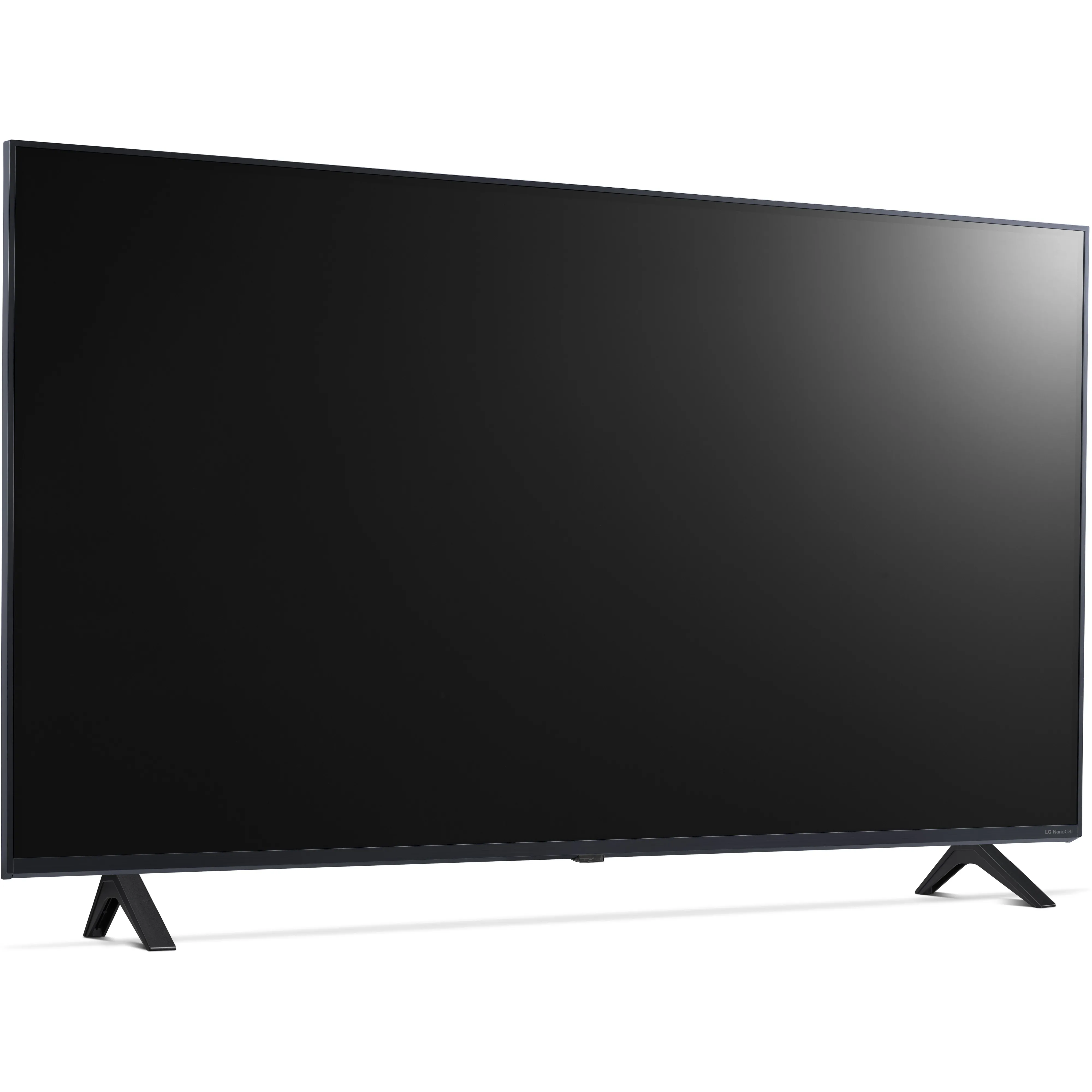 LG 50NANO81T3A LED-телевізор / Діагональ 50