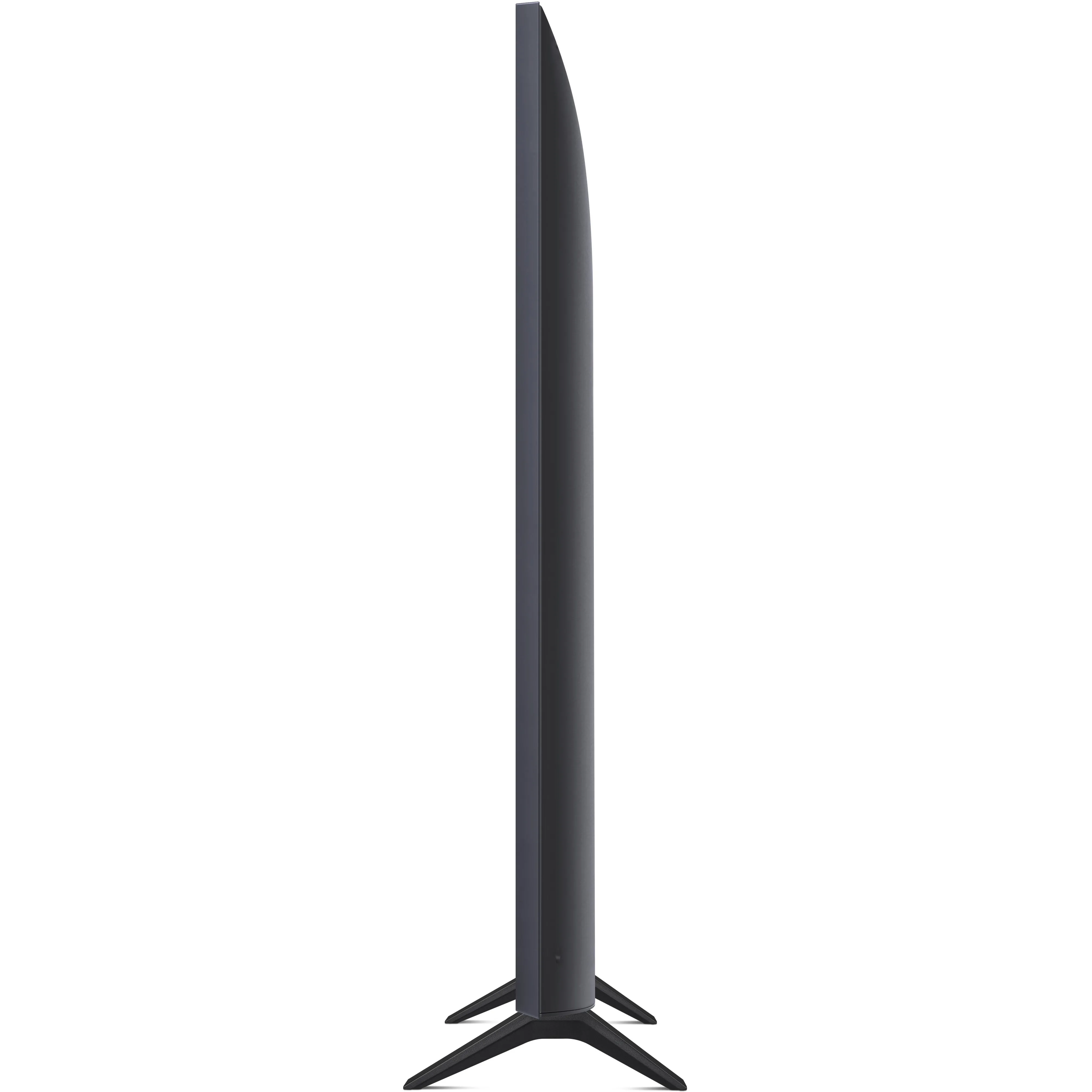 LG 50NANO81T3A Діагональ 50