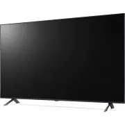 LG 86QNED80T6A