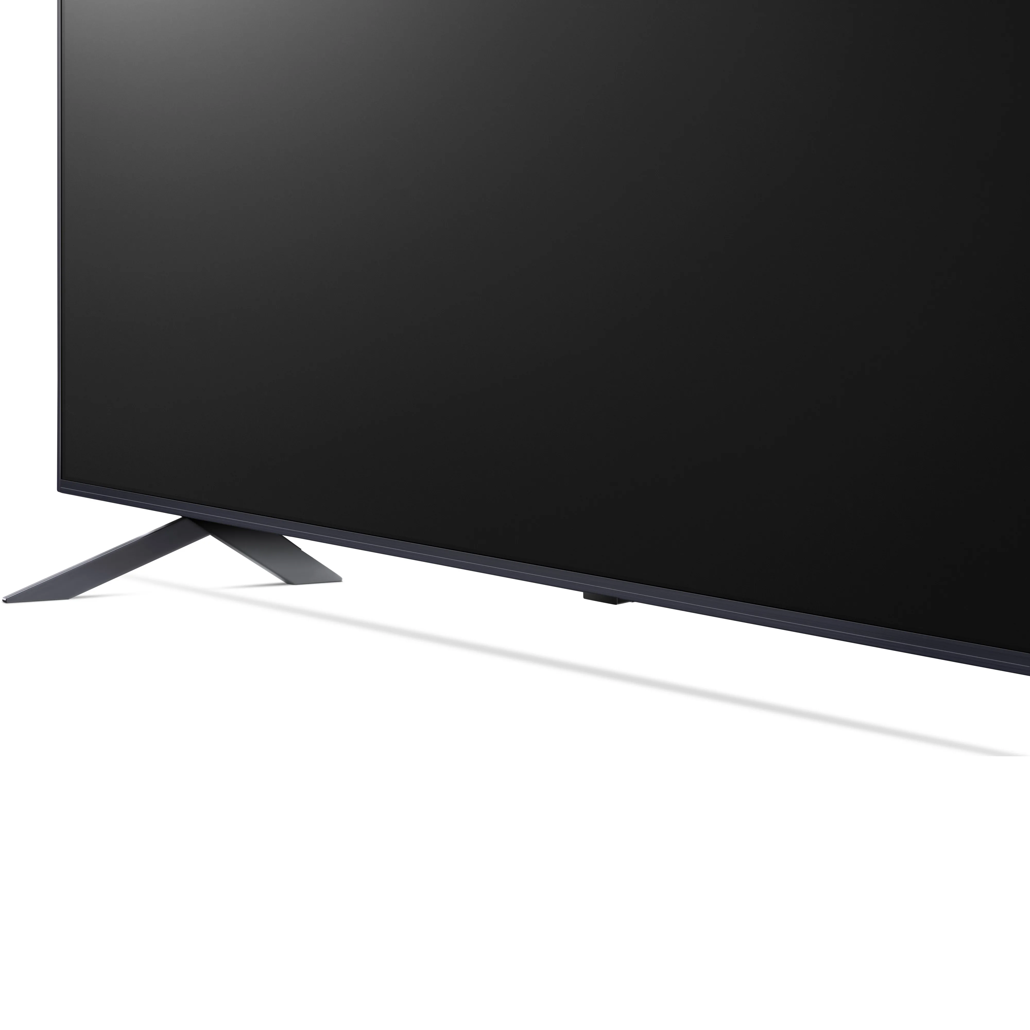 LG 86QNED80T6A Год выпуска 2024