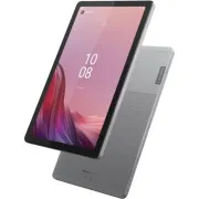 Lenovo Tab M9 3/32GB Wi-Fi Arctic Grey Plus Clear Case (ZAC30193PL, ZAC30192ES)