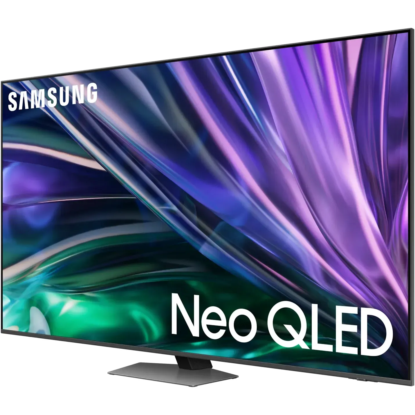Samsung QE75QN85D QLED-телевізор / Діагональ 75
