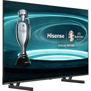Hisense 65U6NQ