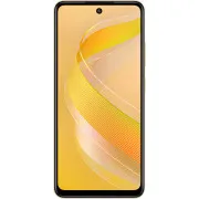 Infinix Smart 8 (X6525) 2/64GB Shinny Gold (UA)