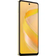 Infinix Smart 8 (X6525) 2/64GB Shinny Gold (UA)