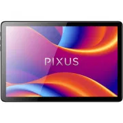 Pixus Line 10.1 8/128GB LTE Graphite (4897058531879) (UA)