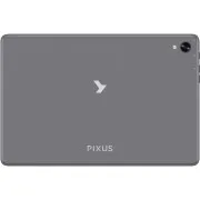 Pixus Line 10.1 8/128GB LTE Graphite (4897058531879) (UA)