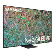 Samsung QE65QN800D