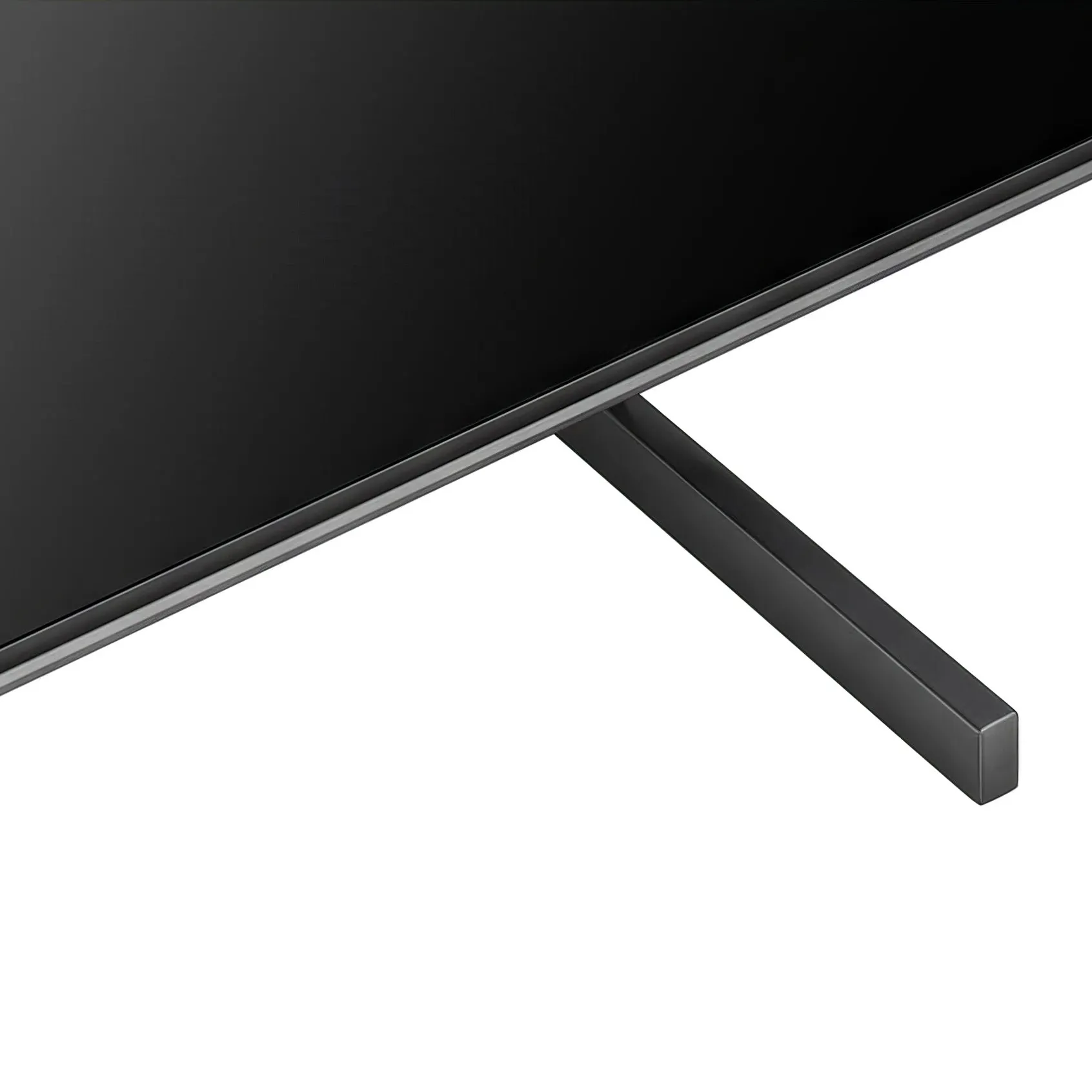 Hisense 65U6NQ QLED-телевизор / Диагональ 65