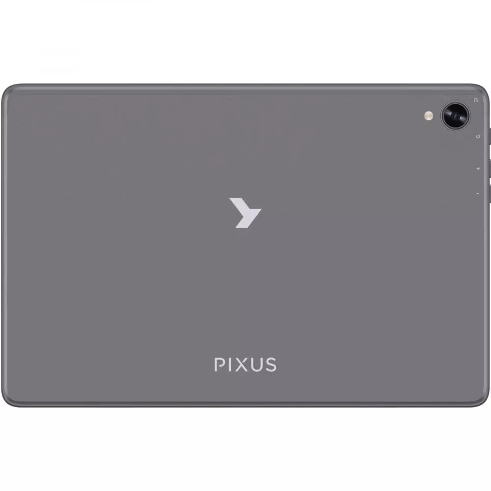 Pixus Line 10.1 8/128GB LTE Graphite (4897058531879) (UA) Бренд Pixus