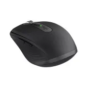 Logitech MX Anywhere 3S Wireless/Bluetooth Graphite (910-006929) (EU)