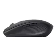 Logitech MX Anywhere 3S Wireless/Bluetooth Graphite (910-006929) (EU)