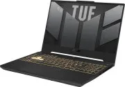 ASUS TUF Gaming F15 (FX507VI-F15.I74070) 32GB/1TB CUSTOM