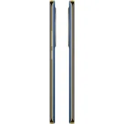 Realme 12 Pro 5G 12/512Gb Submariner Blue Europe