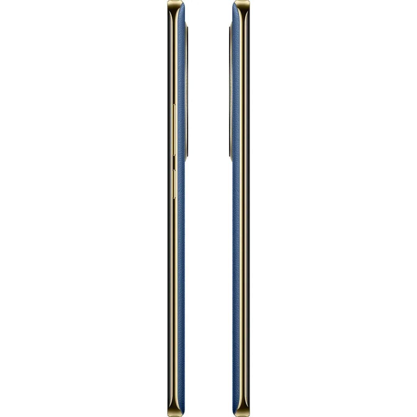 Realme 12 Pro 5G 12/512Gb Submariner Blue Europe Основний дисплей 6.7 2412х1080 394ppi AMOLED 120Гц