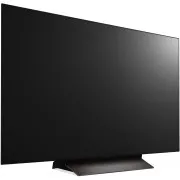 LG OLED42C4