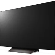 LG OLED42C4