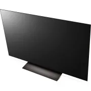 LG OLED42C4