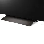 LG OLED42C4
