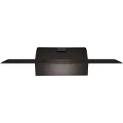LG OLED42C4