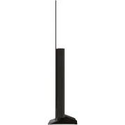 LG OLED42C4