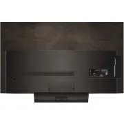 LG OLED42C4