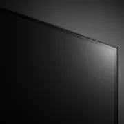 LG OLED42C4