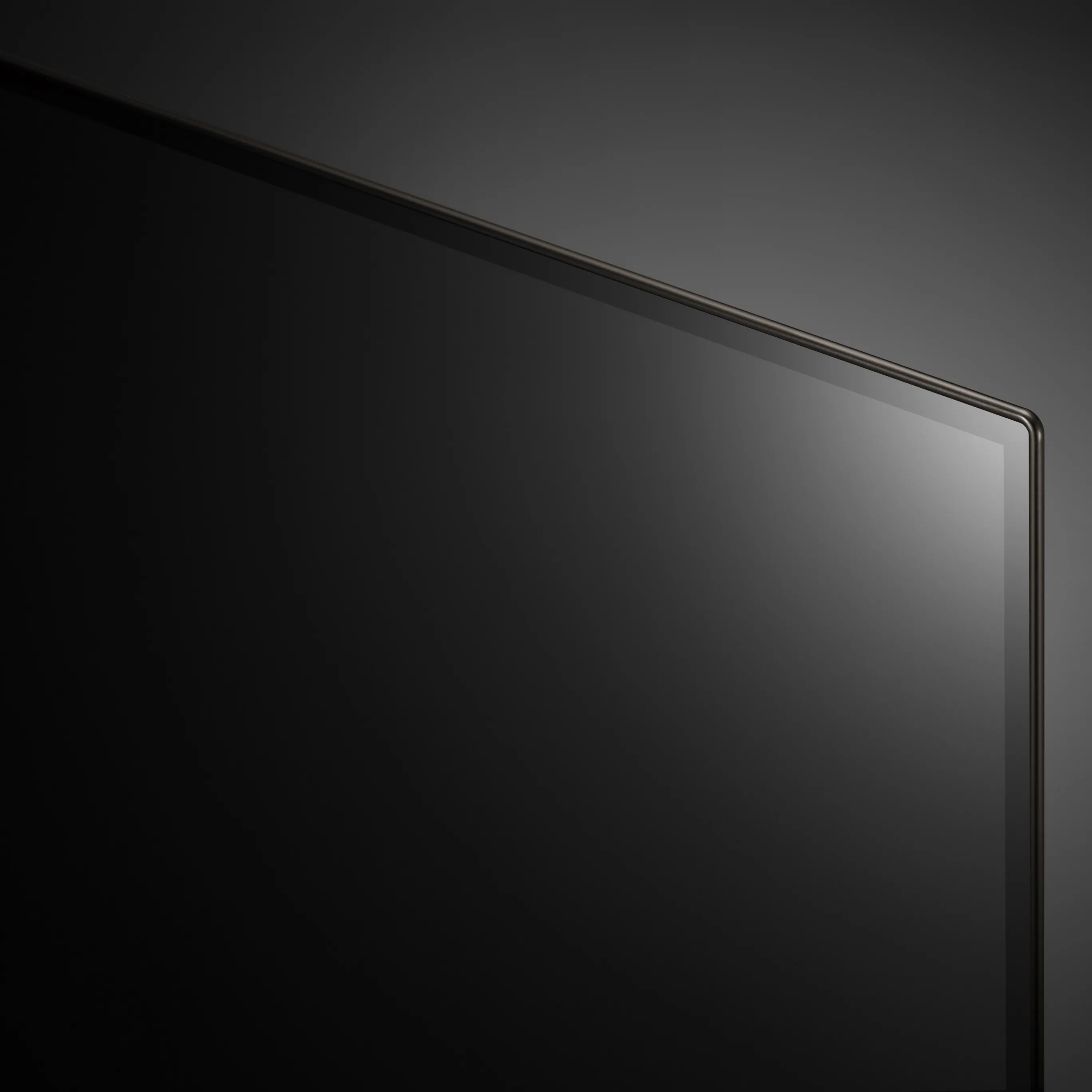 LG OLED55C4 OLED-телевізор / Діагональ 55