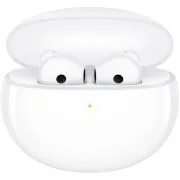 Oppo Enco Air3i White (ETE91 White) (EU)