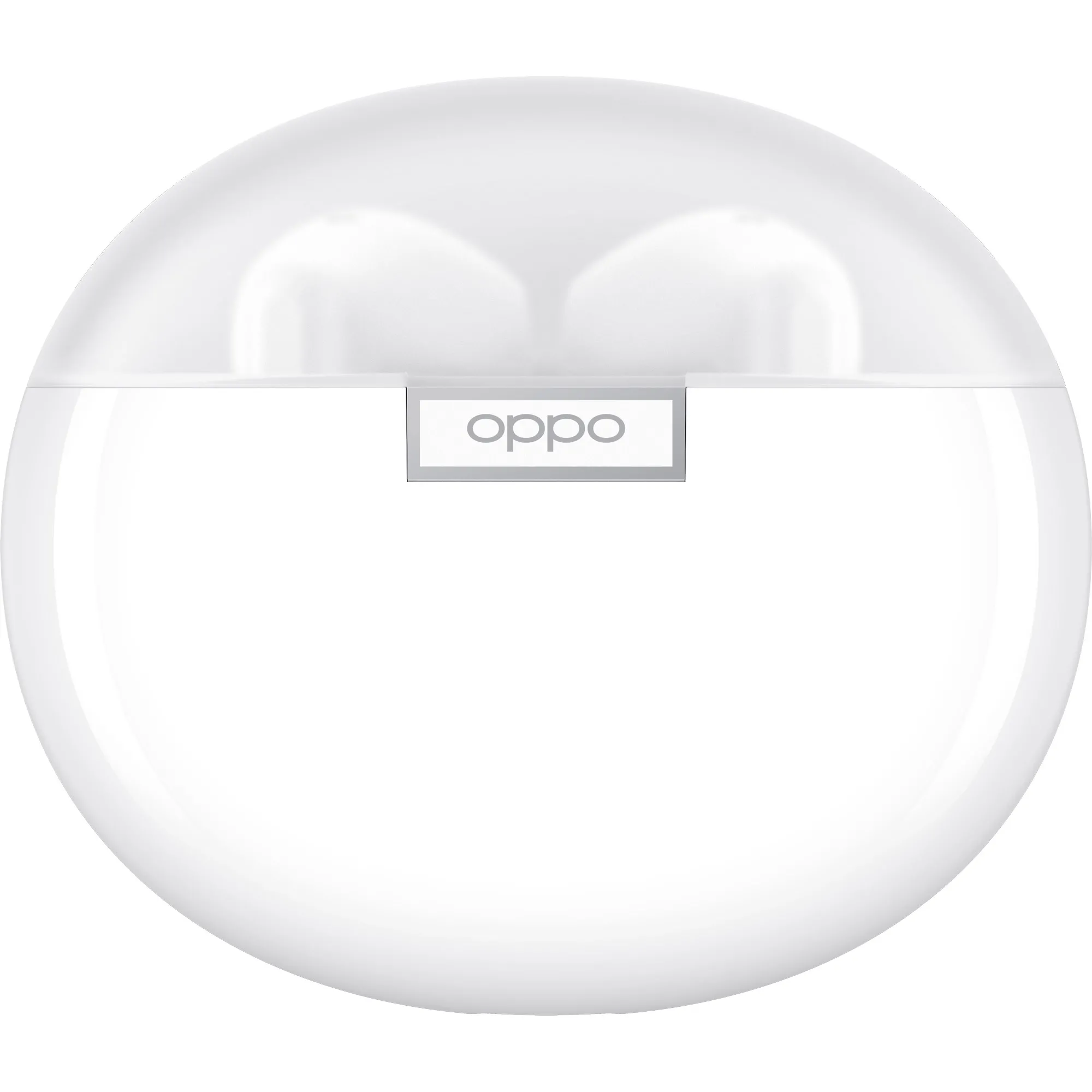 Oppo Enco Air3i White (ETE91 White) (EU) Тип: TWS (True Wireless Stereo); Призначення: