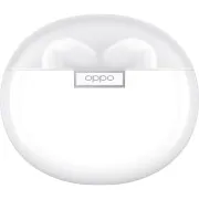 Oppo Enco Air3i White (ETE91 White) (EU)